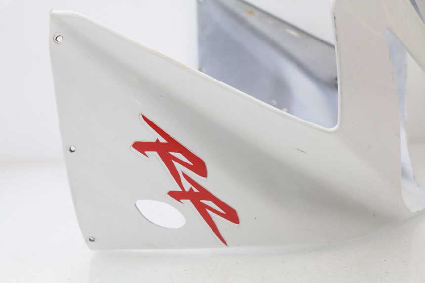 photo de TETE DE FOURCHE HONDA CBR 929 RR FIREBLADE 900 (2000 - 2001) - Vue rapprochée