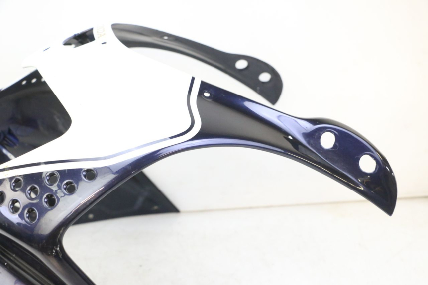 photo de TÊTE DE FOURCHE HONDA CBR RR FIREBLADE 900 (1992 - 1994)