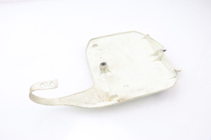 photo de TETE DE FOURCHE HONDA CR 85 (2003 - 2007) - Détail de la pièce