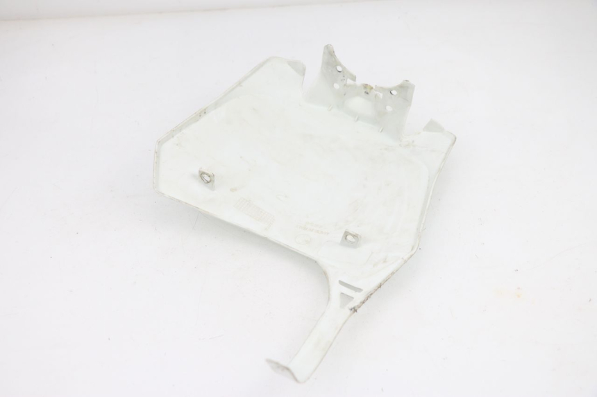 photo de TETE DE FOURCHE HONDA CRF 250 (2013 - 2016)