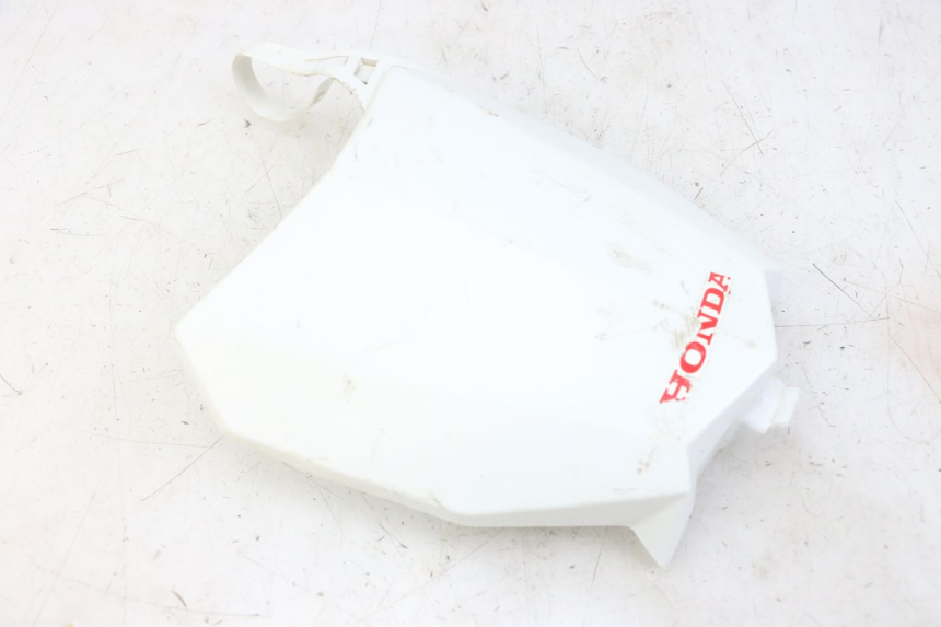 photo de TETE DE FOURCHE HONDA CRF-F CRF F 110 (2019 - 2022)