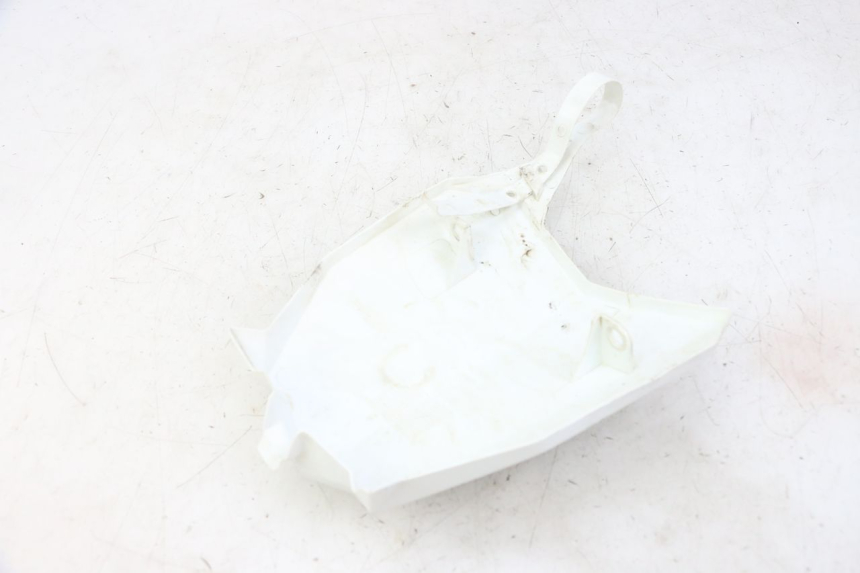 photo de TETE DE FOURCHE HONDA CRF-F CRF F 110 (2019 - 2022)