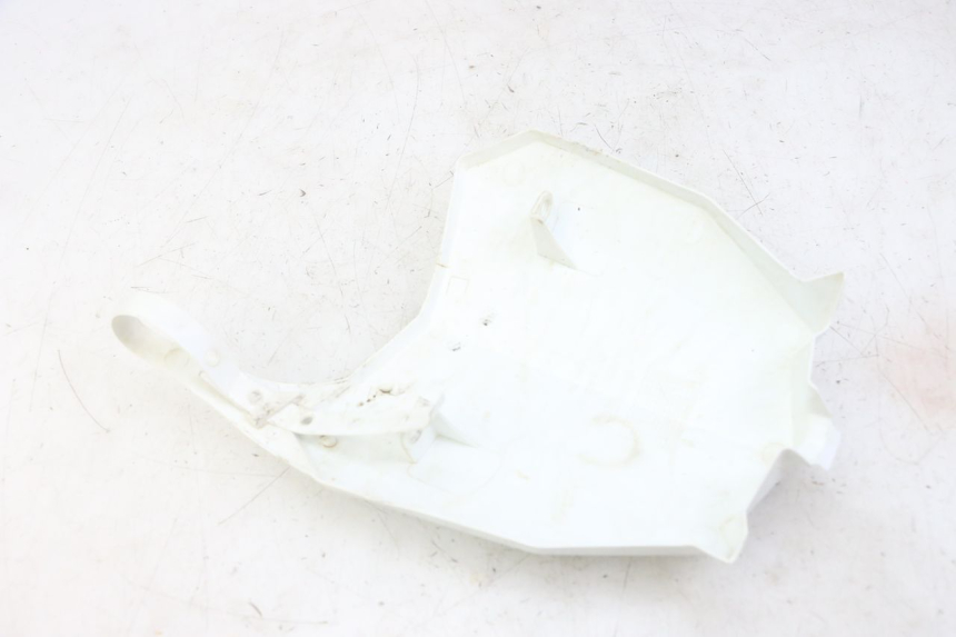 photo de TETE DE FOURCHE HONDA CRF-F CRF F 110 (2019 - 2022)