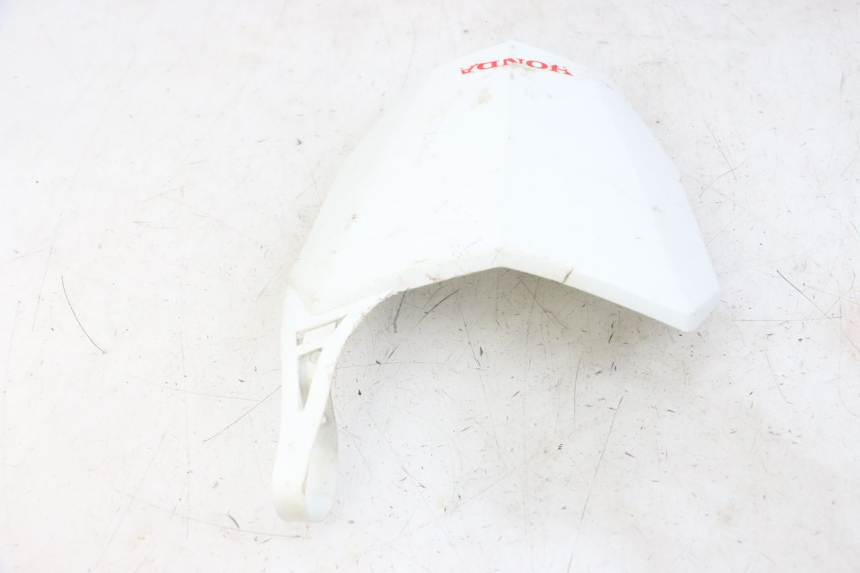 photo de TETE DE FOURCHE HONDA CRF-F CRF F 110 (2019 - 2022)