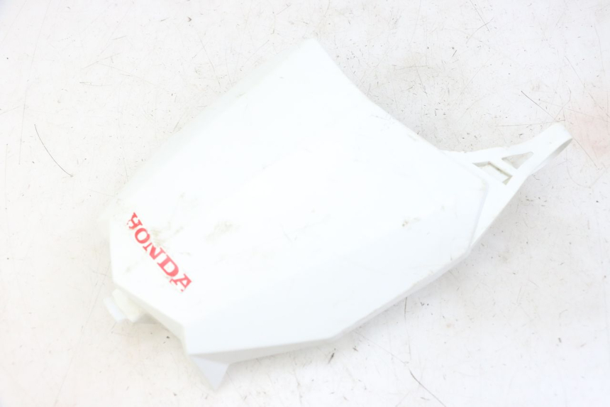 photo de TETE DE FOURCHE HONDA CRF-F CRF F 110 (2019 - 2022)