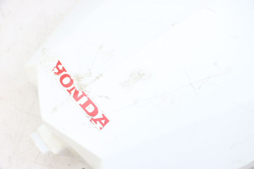 photo de TETE DE FOURCHE HONDA CRF-F CRF F 110 (2019 - 2022)