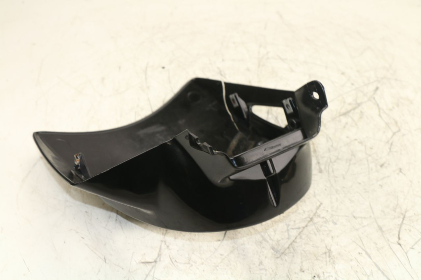 photo de TÊTE DE FOURCHE DERBI SENDA SM X-TREME 50 (2006 - 2010)