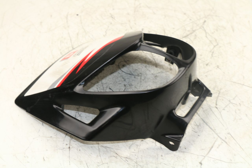 photo de TÊTE DE FOURCHE DERBI SENDA SM X-TREME 50 (2006 - 2010)