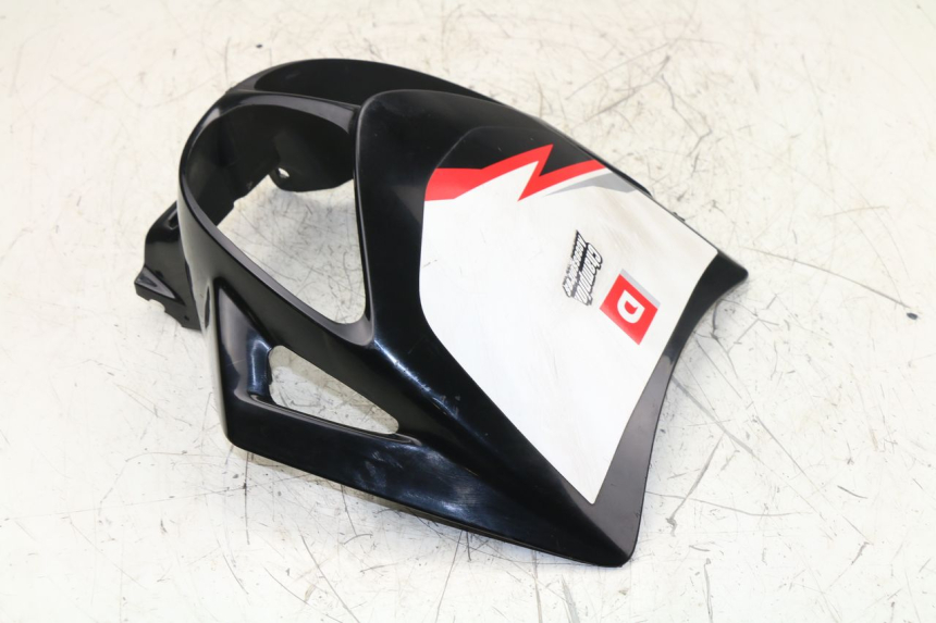 photo de TÊTE DE FOURCHE DERBI SENDA SM X-TREME 50 (2006 - 2010)