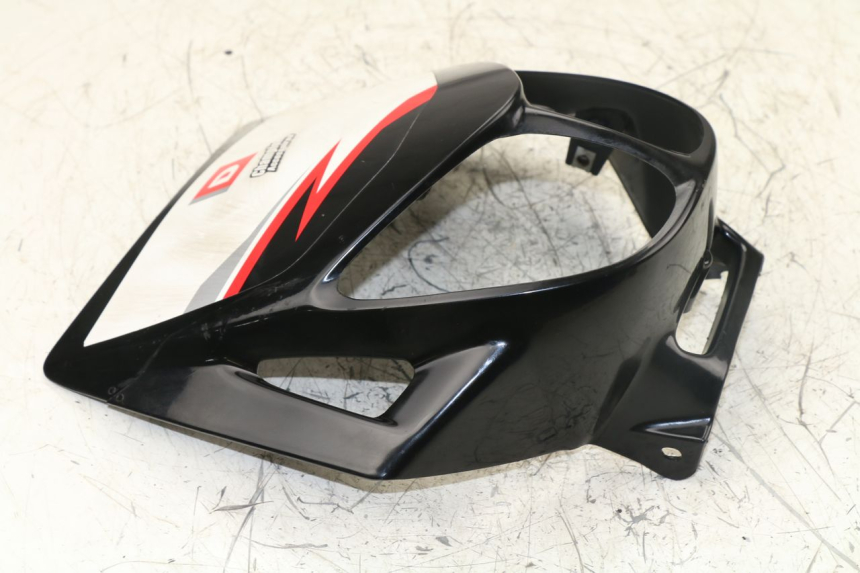 photo de TÊTE DE FOURCHE DERBI SENDA SM X-TREME 50 (2006 - 2010)