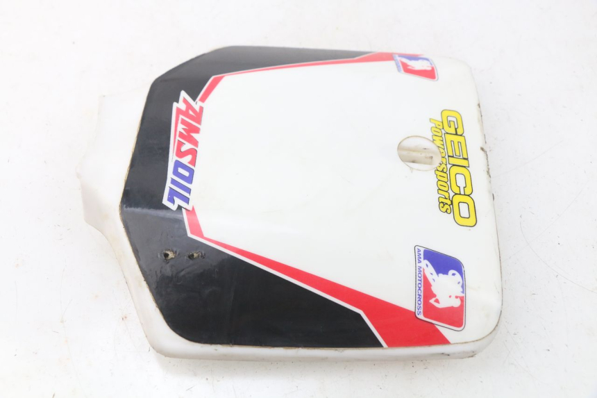 photo de TETE DE FOURCHE CRZ DIRTBIKE 140