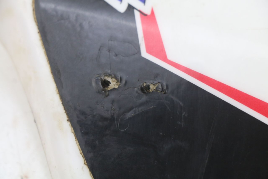 photo de TETE DE FOURCHE CRZ DIRTBIKE 140