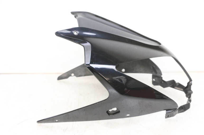 photo de TETE DE FOURCHE SUZUKI DL V STROM 1000 (2002 - 2007) - Vue rapprochée