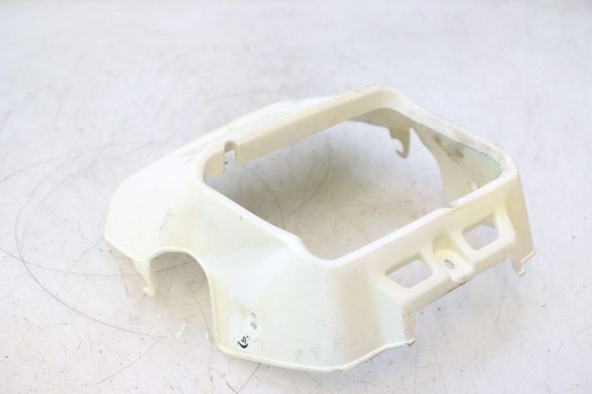 photo de TETE DE FOURCHE SUZUKI DR S 600 (1985 - 1989) - Points de fixation