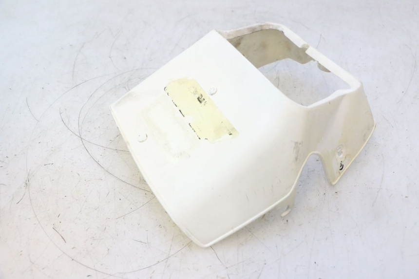 photo de TETE DE FOURCHE SUZUKI DR S 600 (1985 - 1989) - État de surface