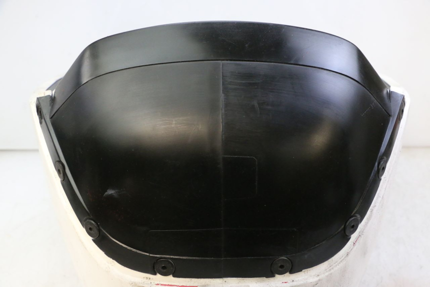 photo de TETE DE FOURCHE YAMAHA FJ 36Y 1100 (1984 - 1985)