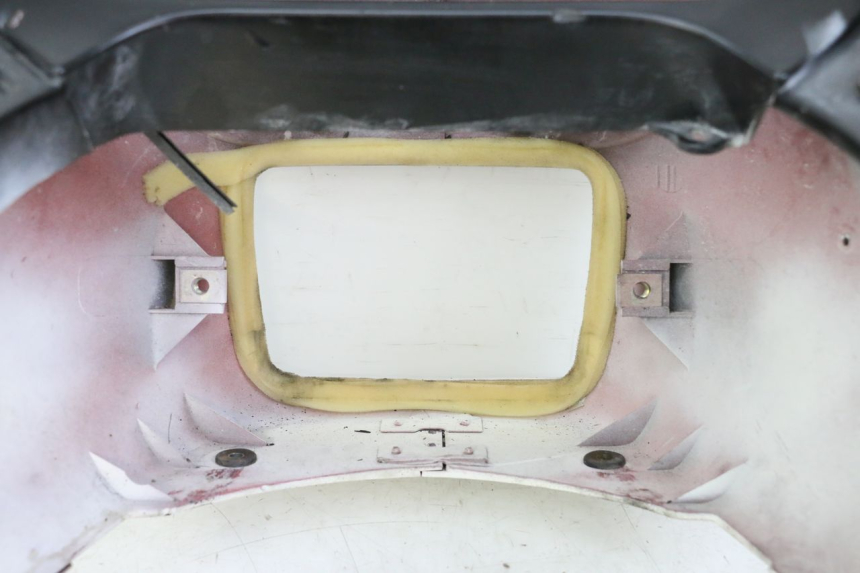 photo de TETE DE FOURCHE YAMAHA FJ 36Y 1100 (1984 - 1985)