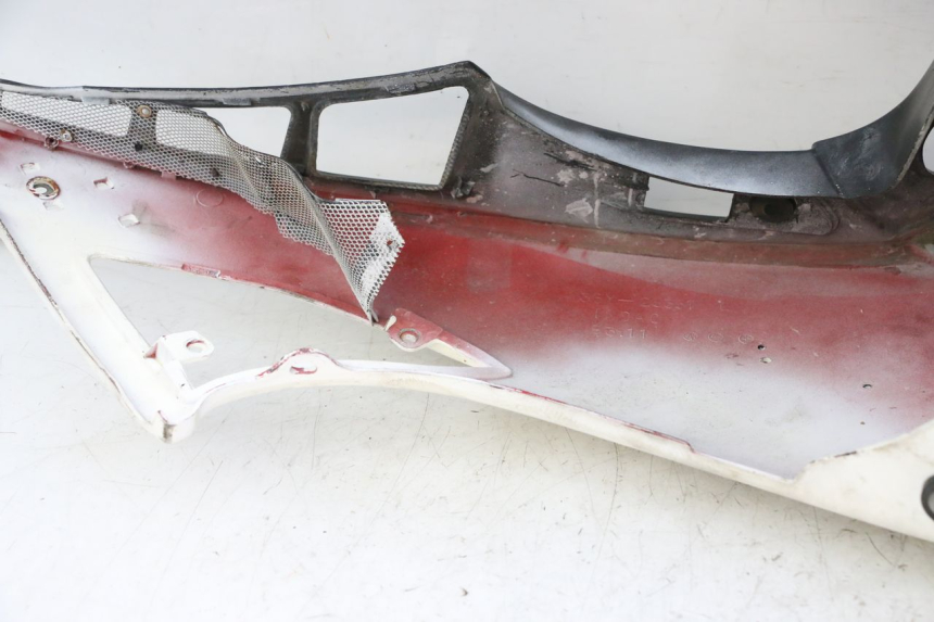 photo de TETE DE FOURCHE YAMAHA FJ 36Y 1100 (1984 - 1985)
