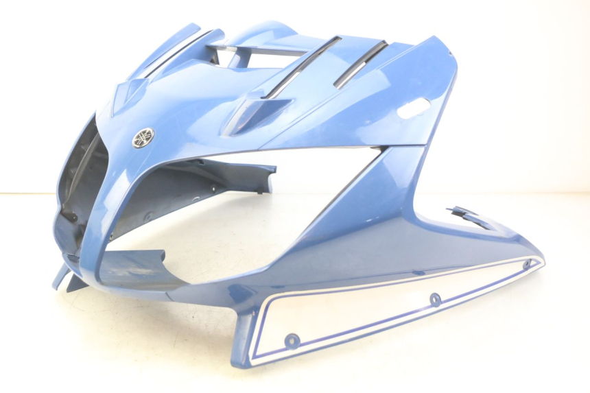 photo de TÊTE DE FOURCHE YAMAHA FJR ABS 1300 (2006 - 2012)