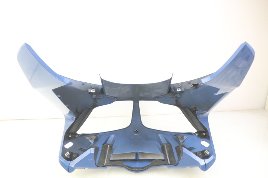 photo de TÊTE DE FOURCHE YAMAHA FJR ABS 1300 (2006 - 2012)