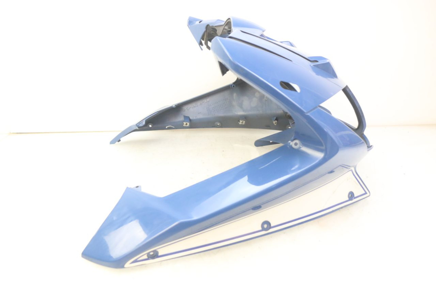 photo de TÊTE DE FOURCHE YAMAHA FJR ABS 1300 (2006 - 2012)
