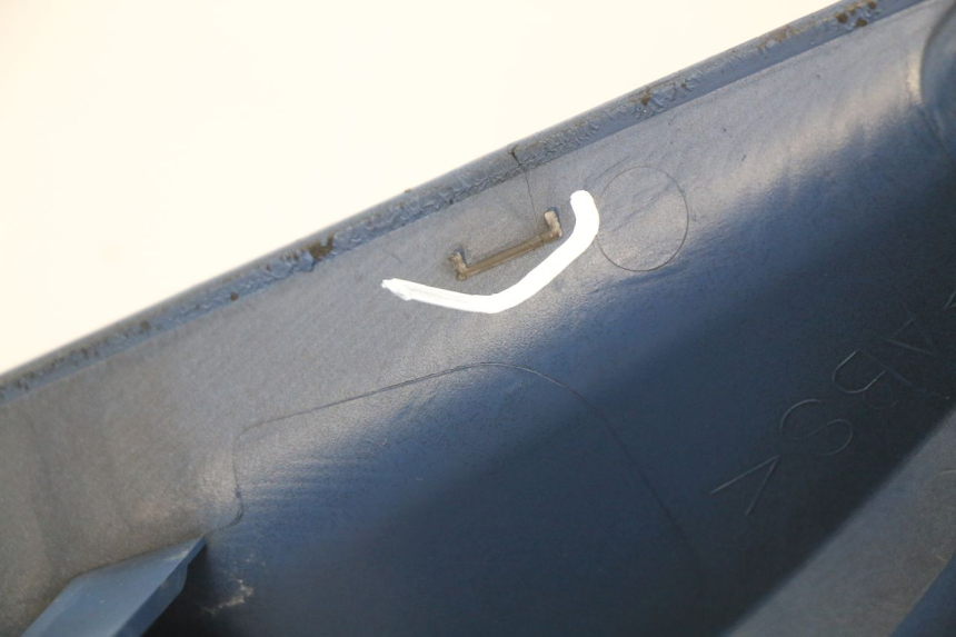 photo de TÊTE DE FOURCHE YAMAHA FJR ABS 1300 (2006 - 2012)