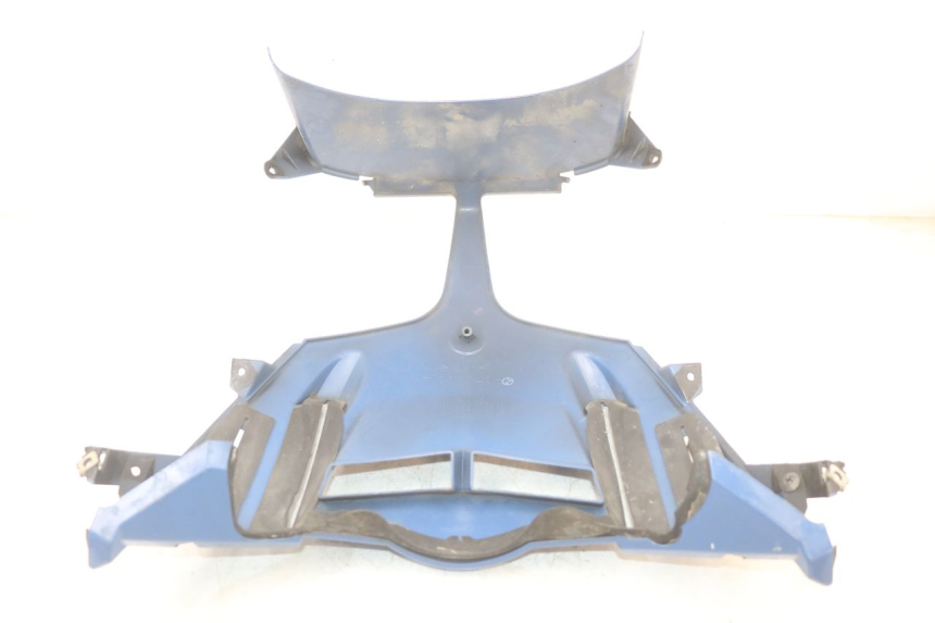 photo de TÊTE DE FOURCHE YAMAHA FJR ABS 1300 (2006 - 2012) - Vue produit