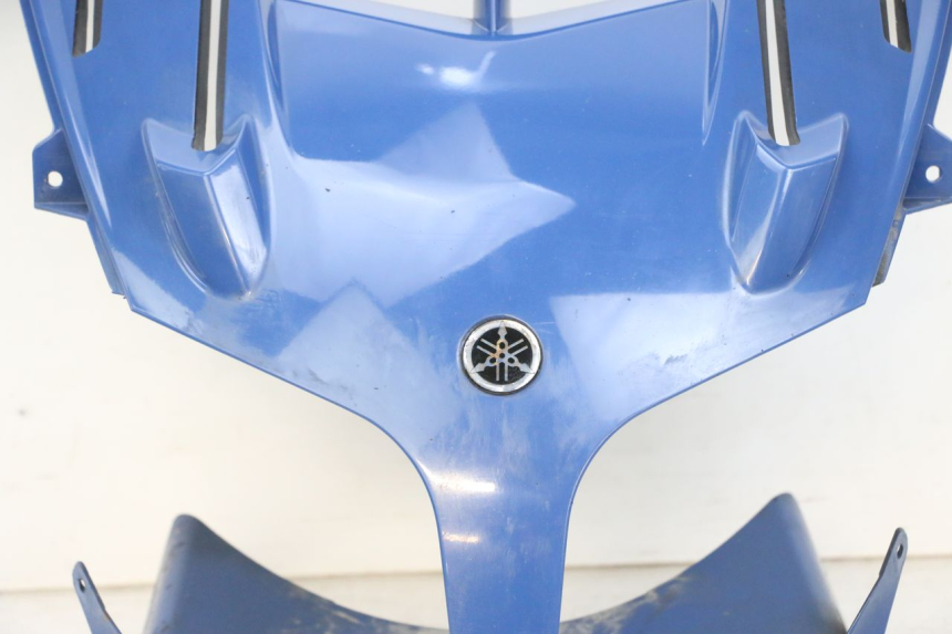 photo de TÊTE DE FOURCHE YAMAHA FJR ABS 1300 (2006 - 2012) - Vue produit
