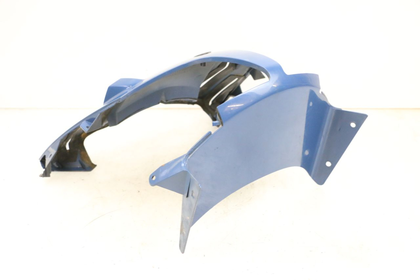 photo de TÊTE DE FOURCHE YAMAHA FJR ABS 1300 (2006 - 2012) - Vue d’ensemble