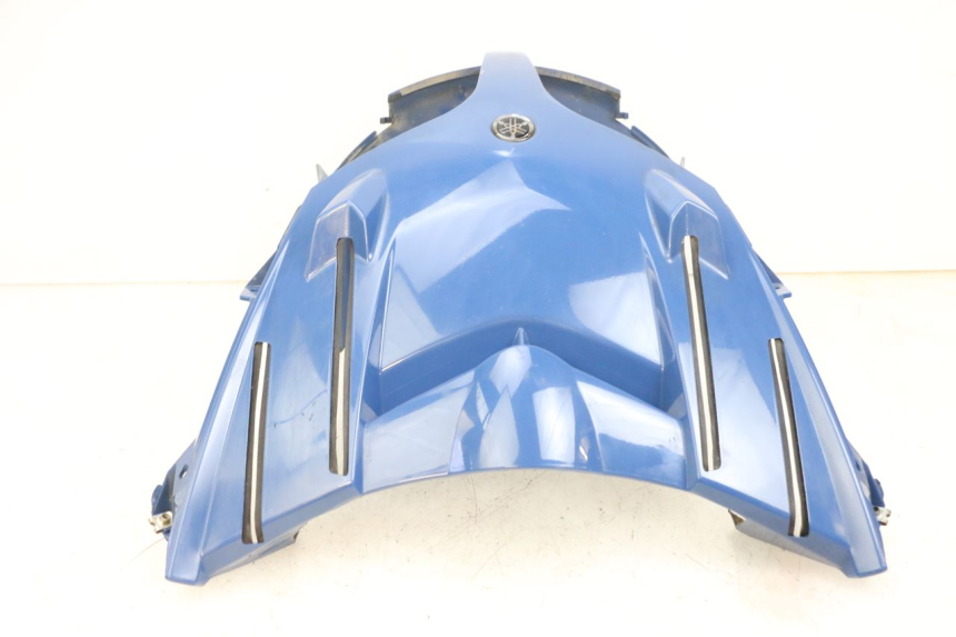 photo de TÊTE DE FOURCHE YAMAHA FJR ABS 1300 (2006 - 2012) - État de surface