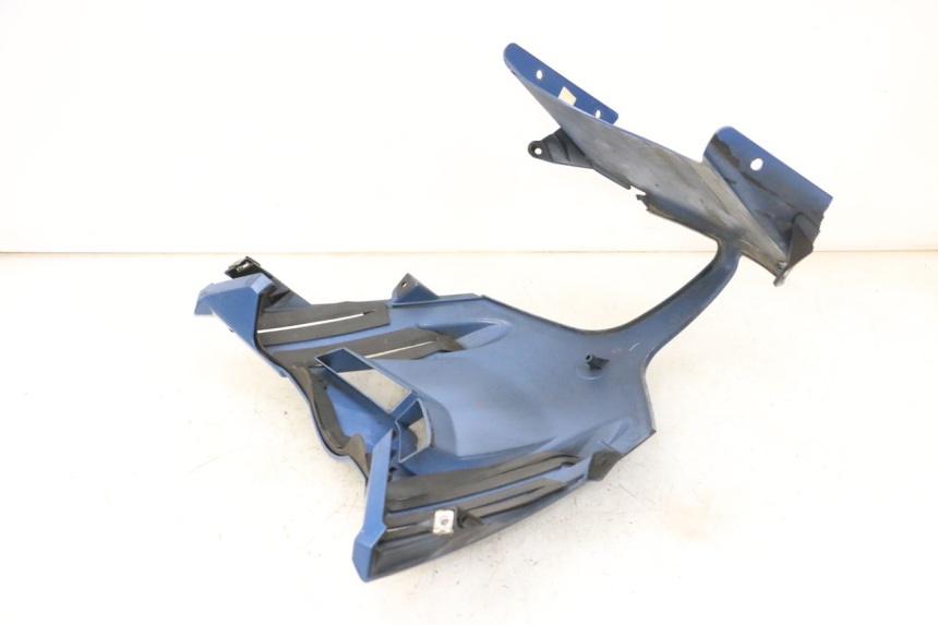 photo de TÊTE DE FOURCHE YAMAHA FJR ABS 1300 (2006 - 2012) - Détail de la pièce