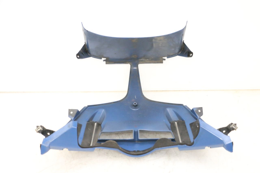 photo de TÊTE DE FOURCHE YAMAHA FJR ABS 1300 (2006 - 2012) - Autre angle de vue