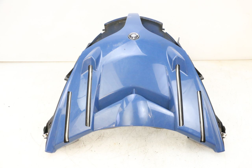 photo de TÊTE DE FOURCHE YAMAHA FJR ABS 1300 (2006 - 2012) - État de surface