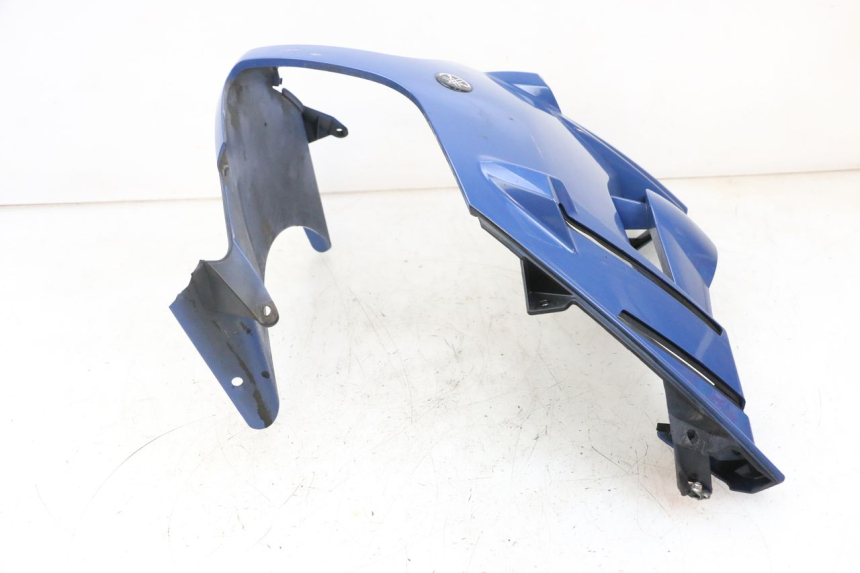 photo de TÊTE DE FOURCHE YAMAHA FJR ABS 1300 (2006 - 2012) - Pièce contrôlée