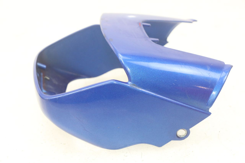 photo de TÊTE DE FOURCHE PEUGEOT FOX 50 (1995 - 2003)