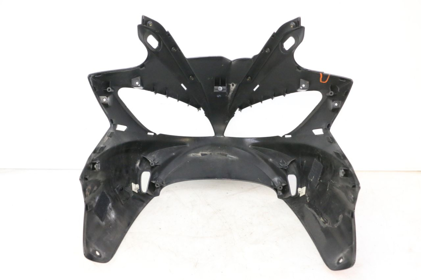 photo de TETE DE FOURCHE YAMAHA FZ6 FAZER S2 600 (2007 - 2011)