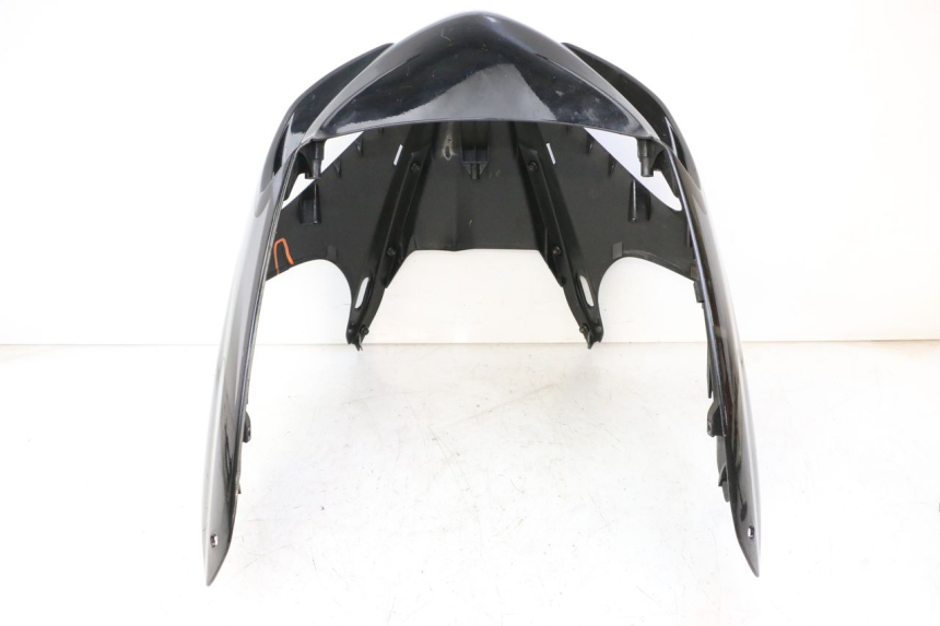 photo de TETE DE FOURCHE YAMAHA FZ6 FAZER S2 600 (2007 - 2011)