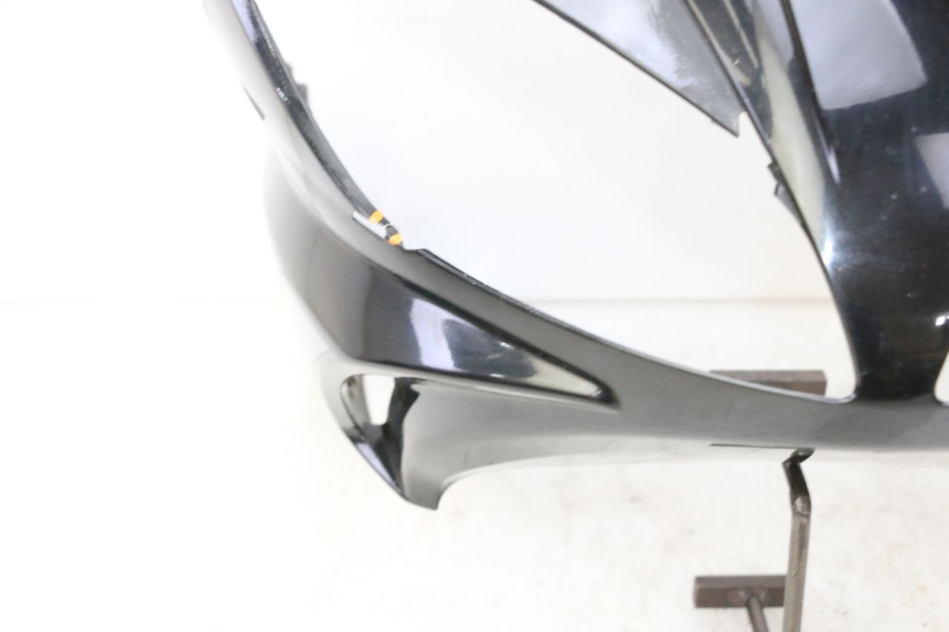 photo de TETE DE FOURCHE YAMAHA FZ6 FAZER S2 600 (2007 - 2011)
