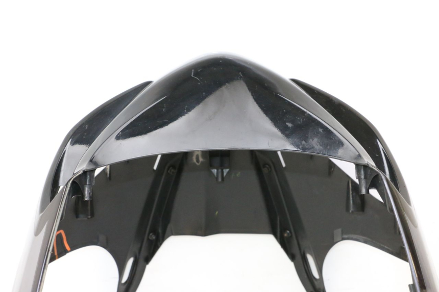photo de TETE DE FOURCHE YAMAHA FZ6 FAZER S2 600 (2007 - 2011)
