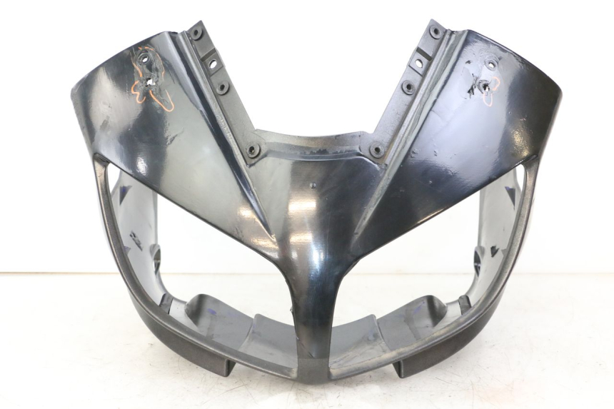 photo de TETE DE FOURCHE YAMAHA FZS FAZER 600 (2001 - 2003)