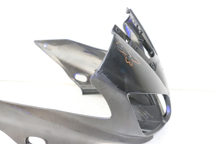 photo de TETE DE FOURCHE YAMAHA FZS FAZER 600 (2001 - 2003)