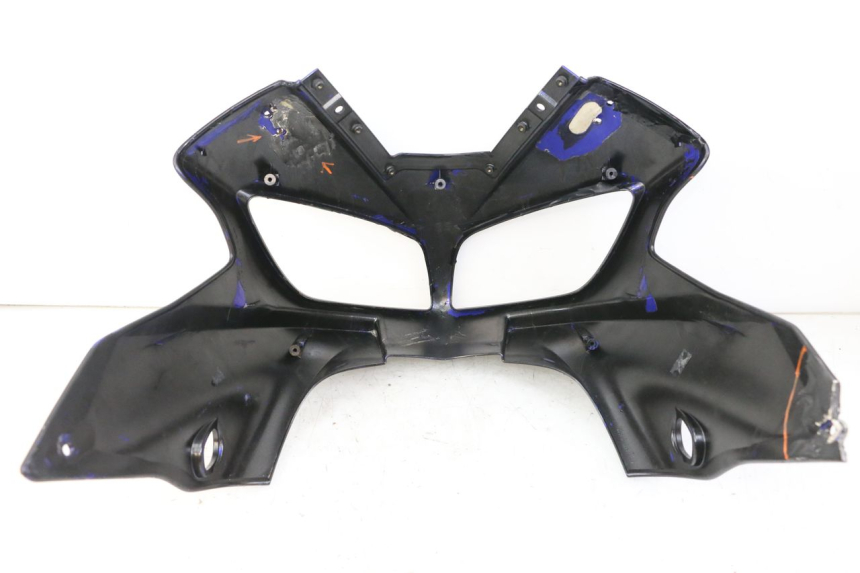 photo de TETE DE FOURCHE YAMAHA FZS FAZER 600 (2001 - 2003)