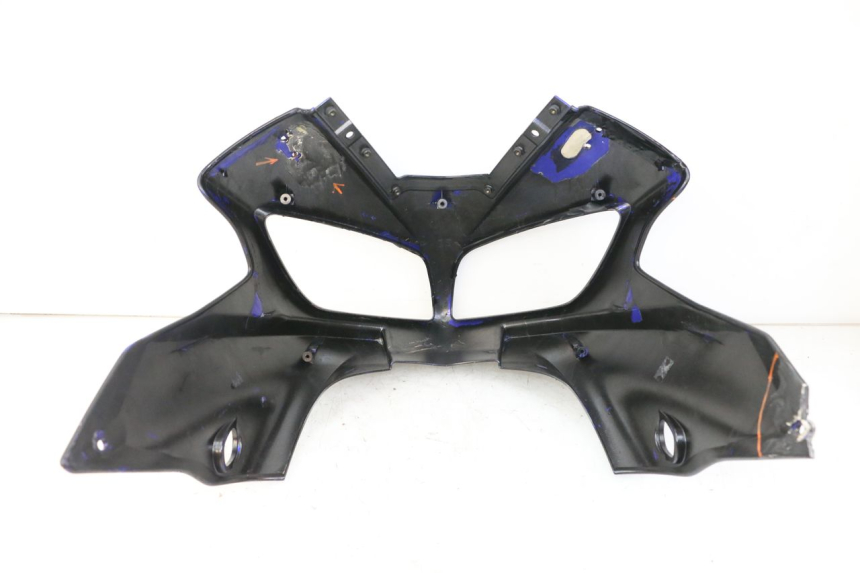 photo de TETE DE FOURCHE YAMAHA FZS FAZER 600 (2001 - 2003)