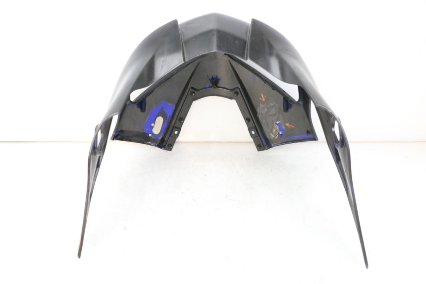 photo de TETE DE FOURCHE YAMAHA FZS FAZER 600 (2001 - 2003)