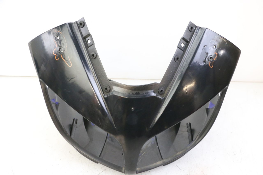 photo de TETE DE FOURCHE YAMAHA FZS FAZER 600 (2001 - 2003)