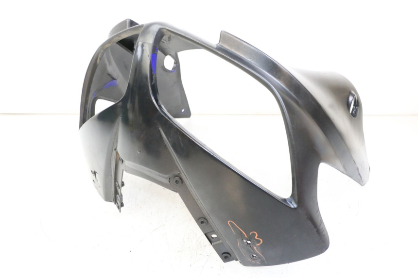 photo de TETE DE FOURCHE YAMAHA FZS FAZER 600 (2001 - 2003)