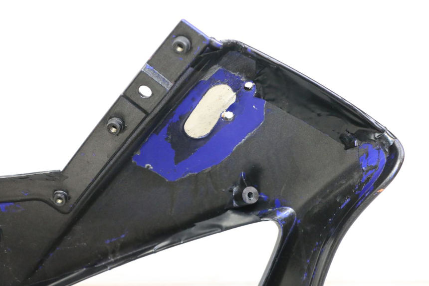 photo de TETE DE FOURCHE YAMAHA FZS FAZER 600 (2001 - 2003)