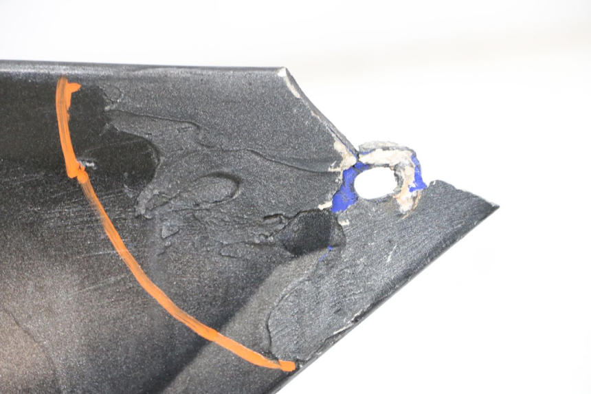 photo de TETE DE FOURCHE YAMAHA FZS FAZER 600 (2001 - 2003)