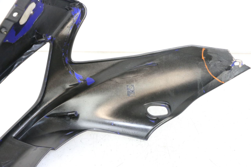 photo de TETE DE FOURCHE YAMAHA FZS FAZER 600 (2001 - 2003)