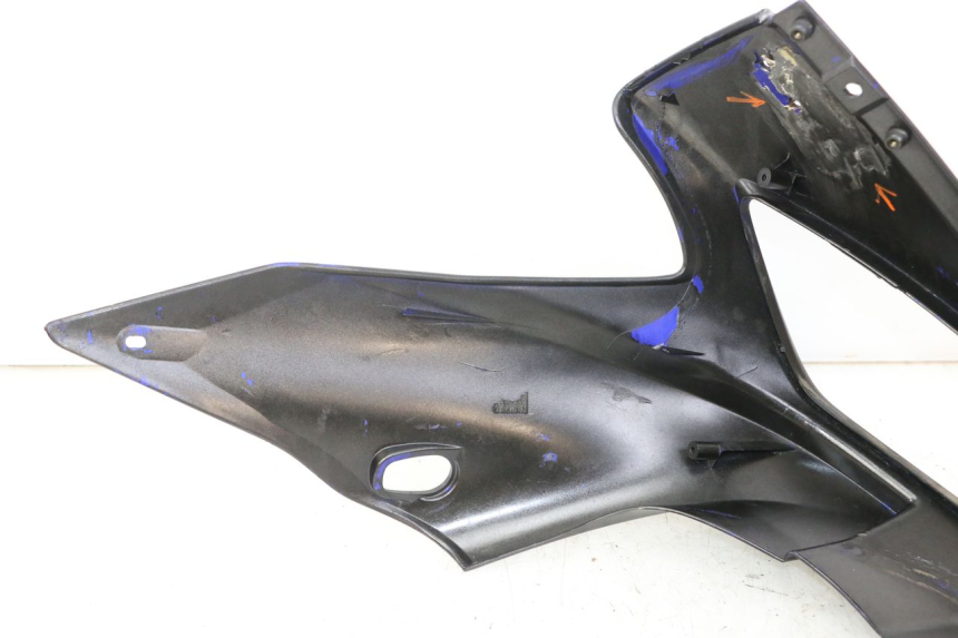 photo de TETE DE FOURCHE YAMAHA FZS FAZER 600 (2001 - 2003)